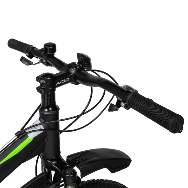 ACID F 640 D 26" - #8