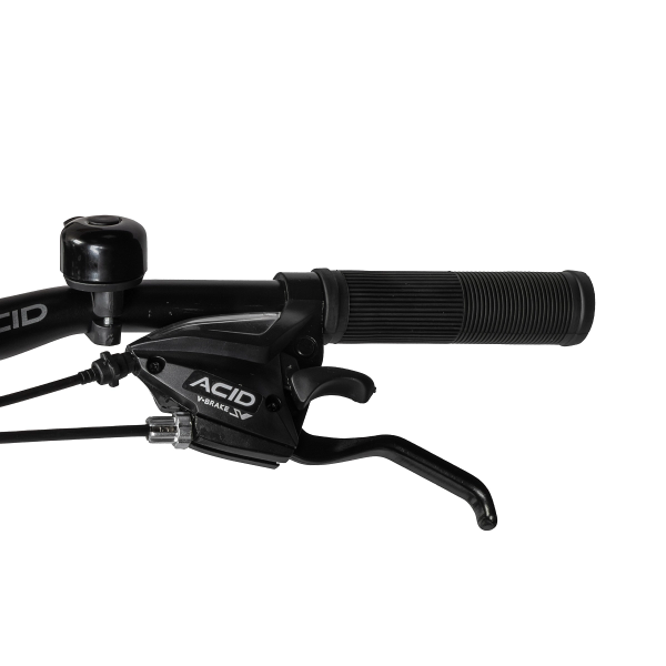 ACID F 640 D 26" - #16