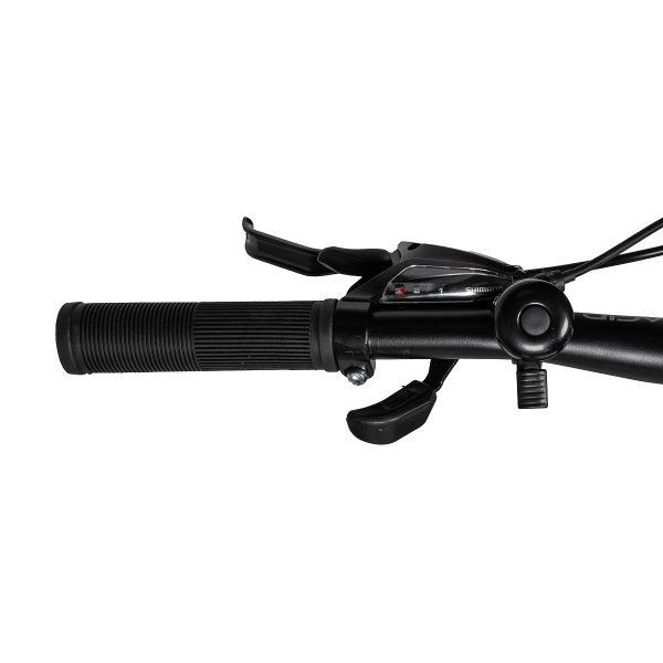 ACID F 440 D 24" - #16