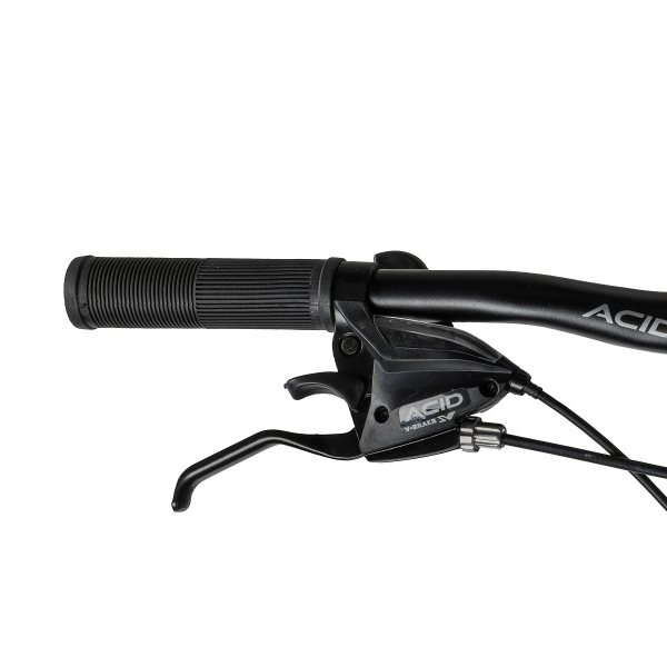 ACID F 440 D 24" - #18