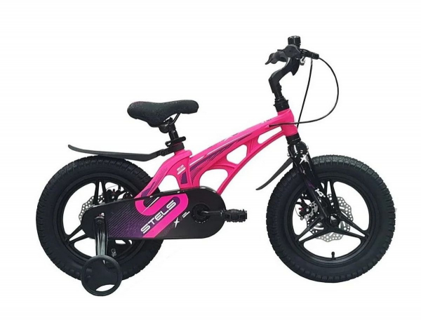 Galaxy Pro 14" V010 - #5