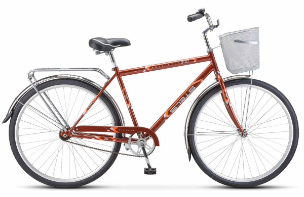 Navigator 300 Gent 28 Z010 - #3