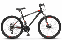 Navigator 500 26" MD