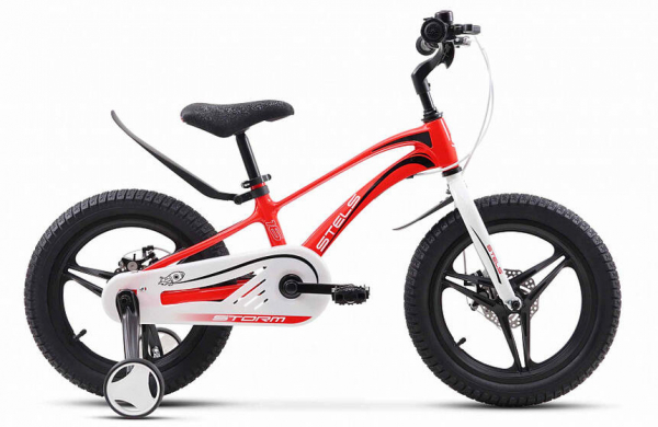 Storm MD 14" Z010 - #3