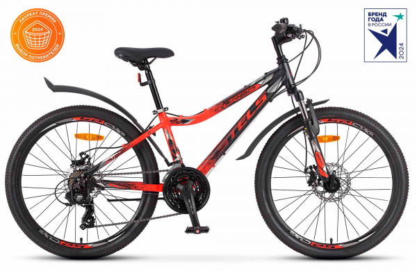 Turbo 450 MD 24'' Z010 (м) - #2