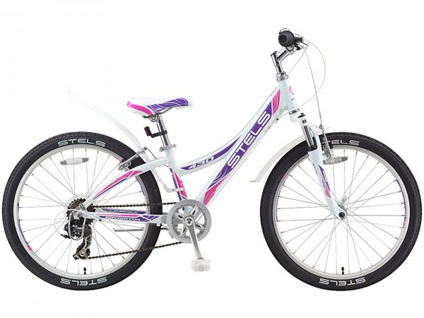 Navigator 430 V 24 (снято с производства) - #2