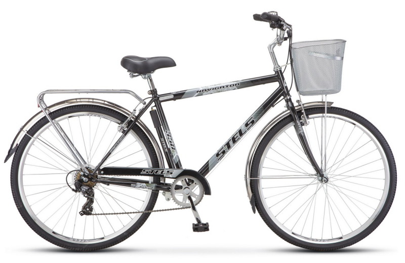 Navigator 350 V 28" Z010
