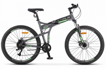 Pilot 950 MD 26" Z010