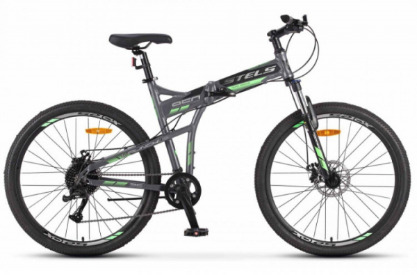 Pilot 950 MD 26" Z010 - #1