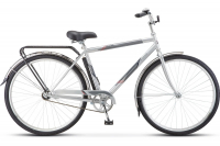 Вояж Gent 28" Z010 (снято с производства)