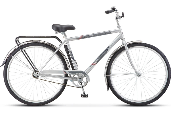 Вояж Gent 28" Z010 (снято с производства) - #5