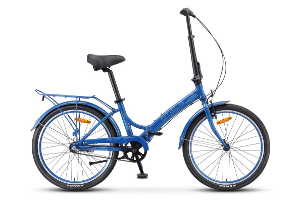 Pilot 780 24 V010 - #2