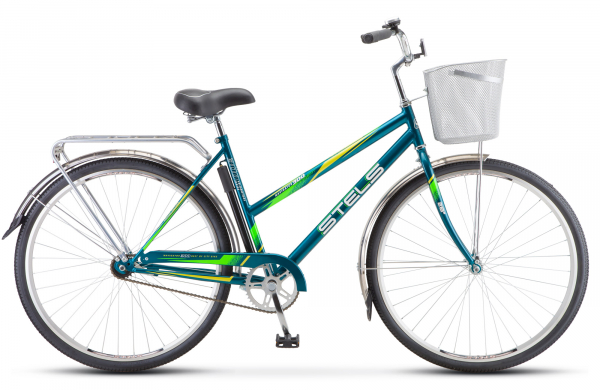 Navigator 300 Lady 28 Z010 - #2