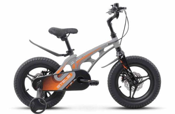 Galaxy Pro 14" V010 - #4