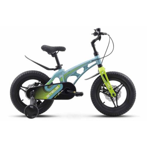 Galaxy Pro 14" V010 - #3