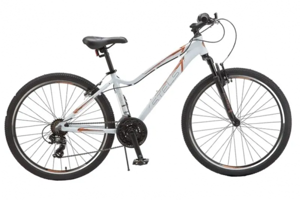 Miss 6000 V 26" K010 - #2