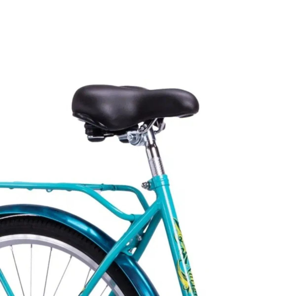 Navigator 375 VC 28" Z011 (м) - #7