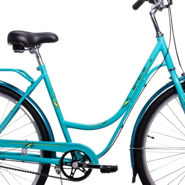 Navigator 375 VC 28" Z011 (м) - #5