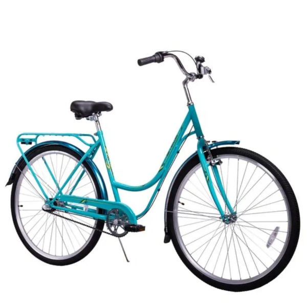 Navigator 375 VC 28" Z011 (м) - #3