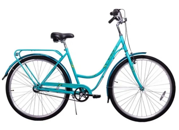 Navigator 375 VC 28" Z011 (м) - #2