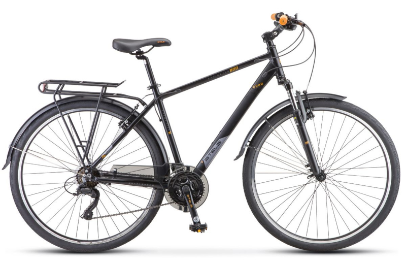 Navigator 800 V 28" V010