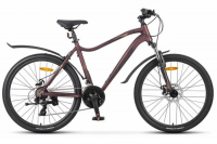 Miss 600 26" MD Z010