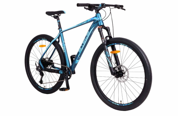 Navigator 970 D 29" V010 - #4