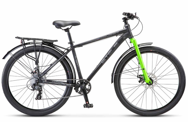 Navigator-700 Курьер MD 27.5" Z010