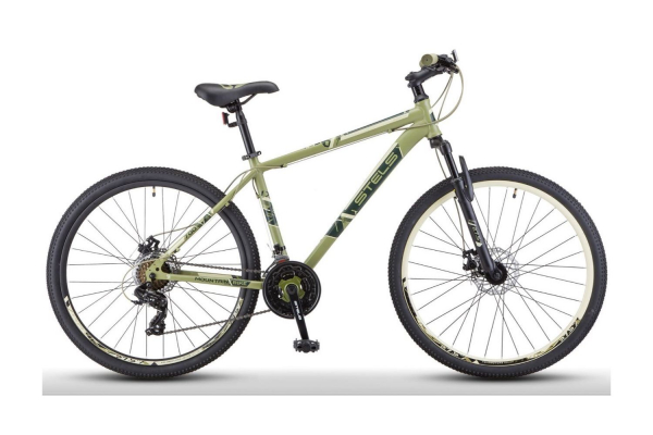 Navigator 700 D 27.5" F020 - #3