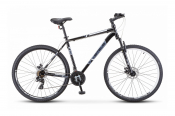 Navigator 700 D 27.5" F020