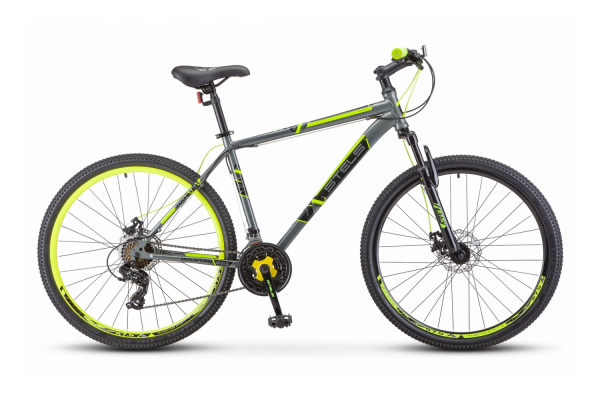 Navigator 700 D 27.5" F020 - #2