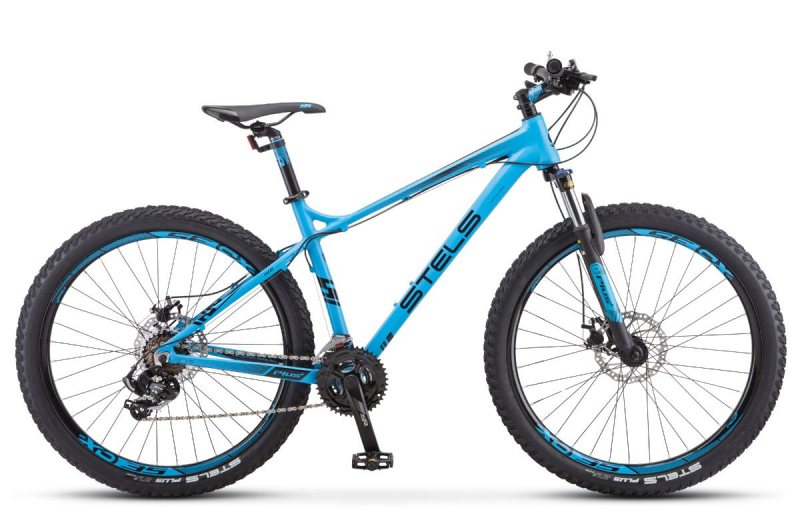 Adrenalin MD 27.5" V010