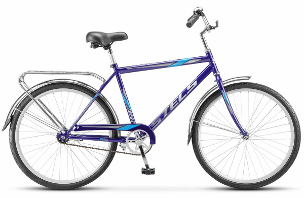 Avangard 200 26" C Z010 (м) - #2