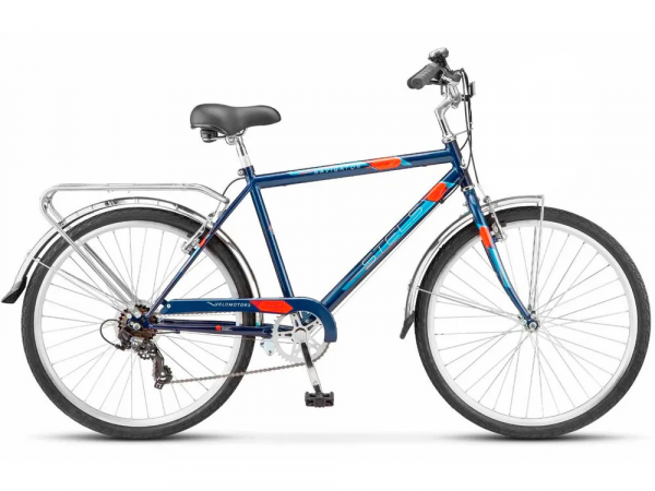 Avangard 250 26" V Z010 - #2