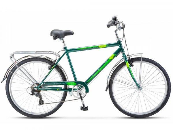 Avangard 250 26" V Z010 - #1