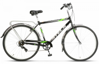 Avangard 350 28" V Z010