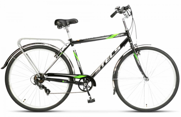 Avangard 350 28" V Z010 - #2