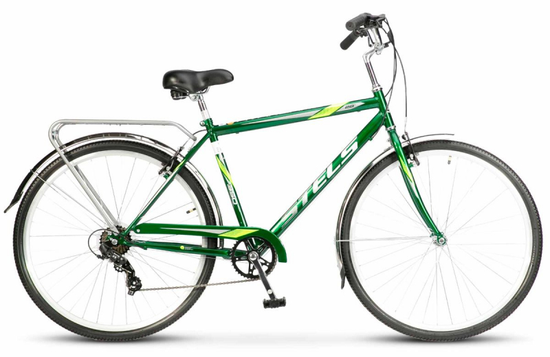 Avangard 350 28" V Z010