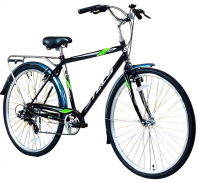 Avangard 350 28" V Z010