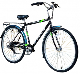 Avangard 350 28" V Z010