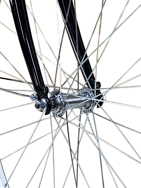 Avangard 350 28" V Z010 - #6