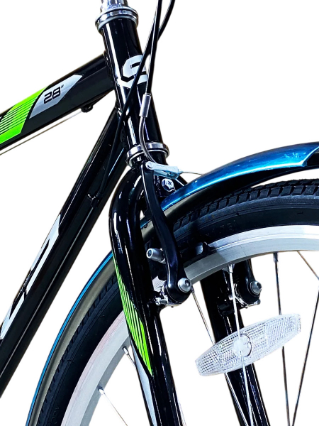 Avangard 350 28" V Z010 - #5