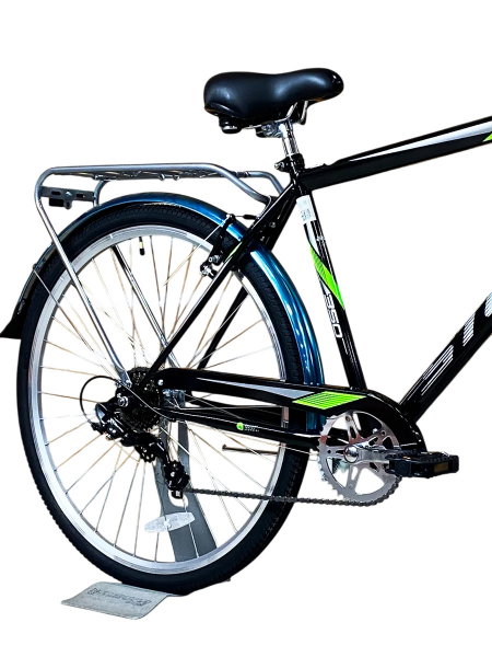 Avangard 350 28" V Z010 - #9