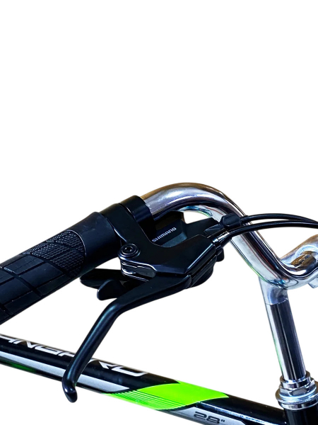 Avangard 350 28" V Z010 - #8