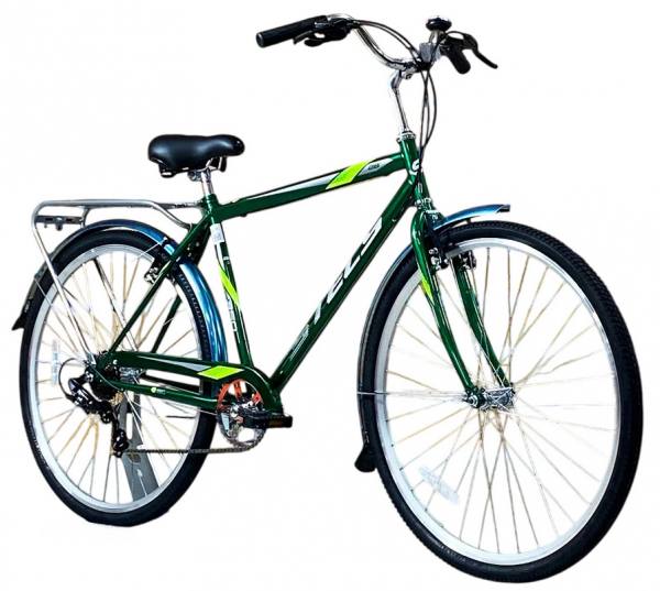 Avangard 350 28" V Z010 - #10