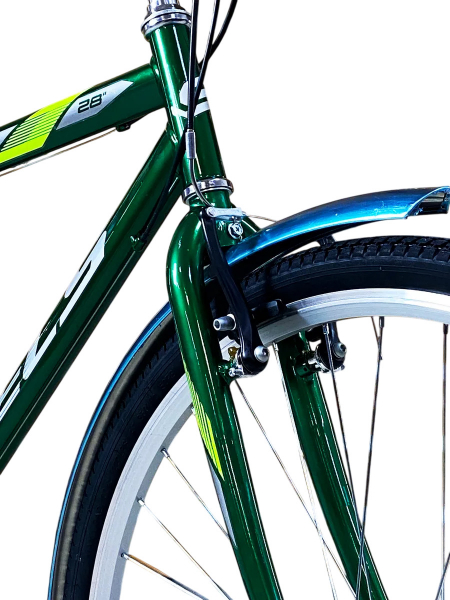 Avangard 350 28" V Z010 - #12