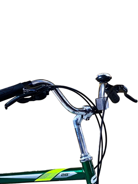 Avangard 350 28" V Z010 - #11