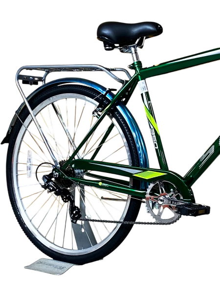 Avangard 350 28" V Z010 - #13