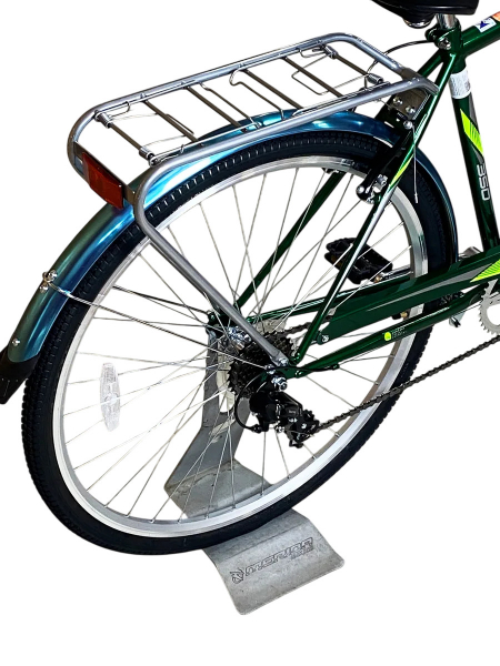 Avangard 350 28" V Z010 - #16