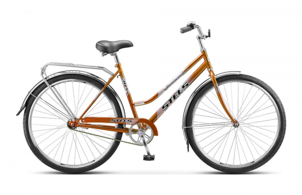 Navigator 305 Lady (снято с производства) - #2